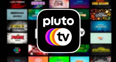 Pluto TV Free App 💻 Download Pluto TV for Windows 10: Install on Laptop ...